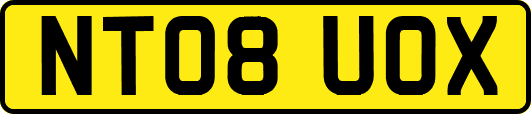 NT08UOX