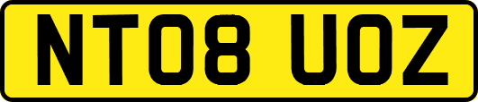 NT08UOZ