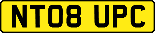 NT08UPC