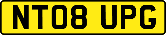 NT08UPG