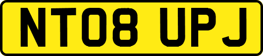 NT08UPJ