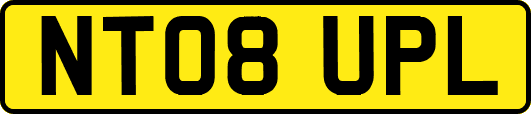 NT08UPL