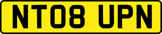 NT08UPN