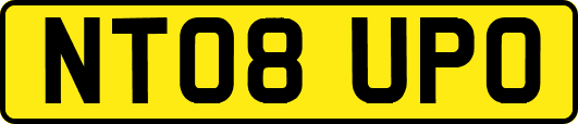 NT08UPO