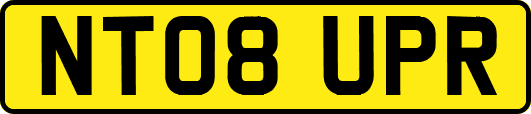 NT08UPR