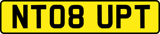NT08UPT