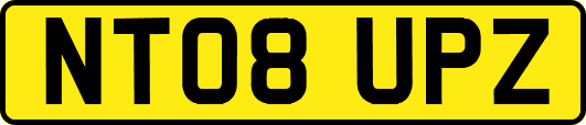 NT08UPZ