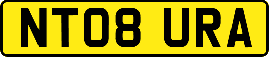 NT08URA