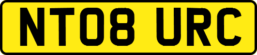 NT08URC