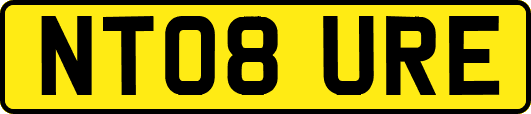 NT08URE