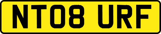 NT08URF