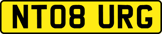 NT08URG