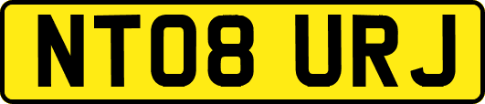 NT08URJ