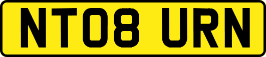 NT08URN
