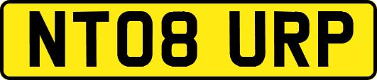 NT08URP