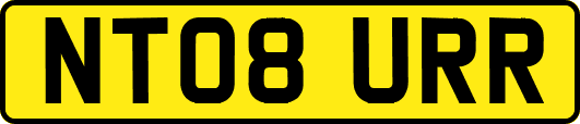 NT08URR