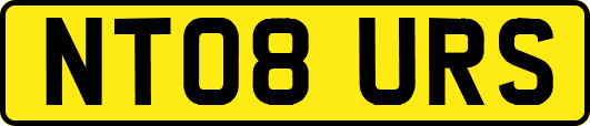 NT08URS