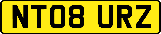 NT08URZ