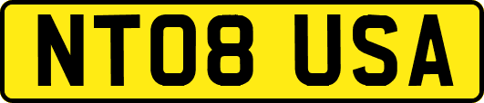 NT08USA