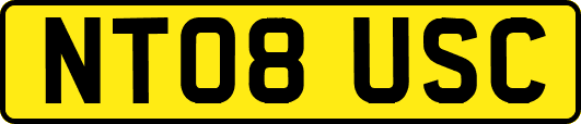NT08USC