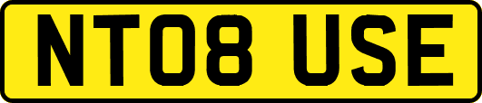 NT08USE