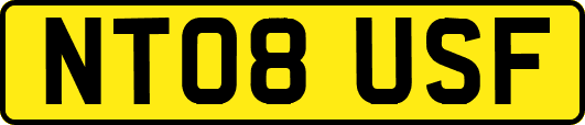 NT08USF
