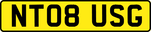 NT08USG