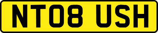 NT08USH
