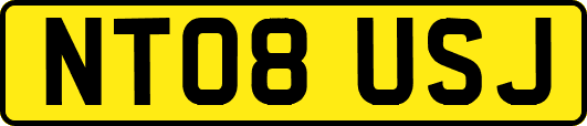NT08USJ