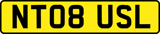 NT08USL
