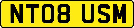 NT08USM