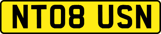 NT08USN
