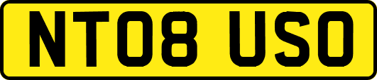 NT08USO