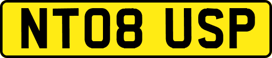 NT08USP