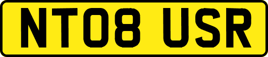NT08USR