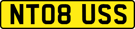 NT08USS