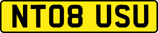 NT08USU