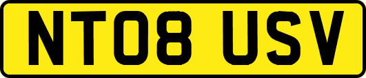 NT08USV