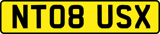 NT08USX