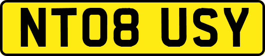 NT08USY