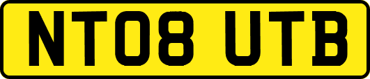 NT08UTB