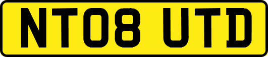 NT08UTD