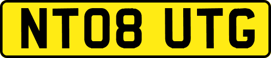 NT08UTG