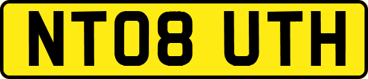 NT08UTH