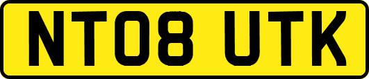 NT08UTK