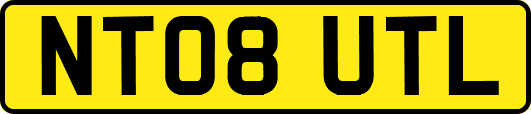 NT08UTL