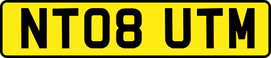NT08UTM