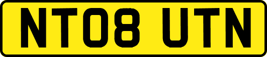 NT08UTN