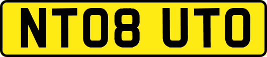 NT08UTO