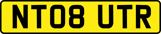 NT08UTR